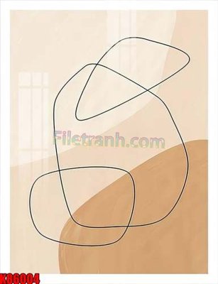 Tải file gốc File tranh gốc tổng hợp K86004 (in tráng gương) cao cấpFile gốc File tranh gốc tổng hợp K86004 (in ấn) phiên bản độc quyền