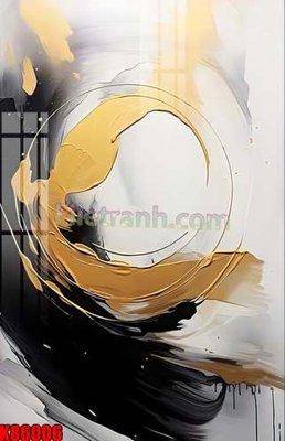 File PSD File tranh gốc tổng hợp K86006 (bản gốc) độ phân giải cao