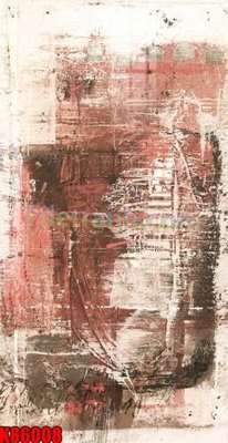 Download file File tranh gốc tổng hợp K86008 (gốc) in mica cao cấp