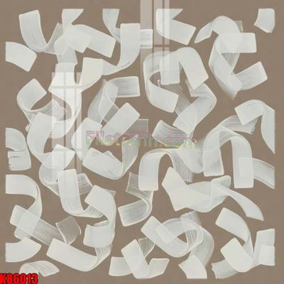 Tải file File tranh gốc tổng hợp K86013 (gốc) chủ đề hoa sen