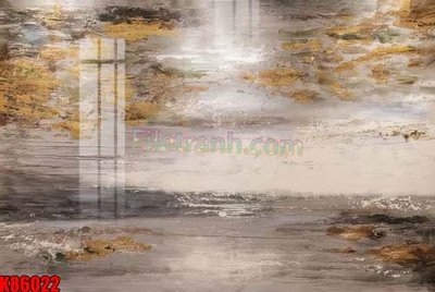 Tải file File tranh gốc tổng hợp K86022 (ảnh gốc) in gạch men