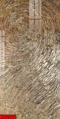 Download file gốc File tranh gốc tổng hợp K86024 (in mica) trong suốt