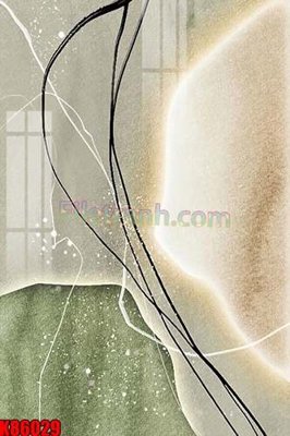 Tải file gốc in lụa File tranh gốc tổng hợp K86029 siêu nét