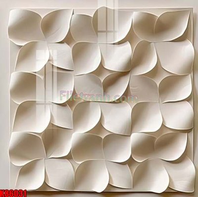 File PSD File tranh gốc tổng hợp K86031 (gốc) cho designer