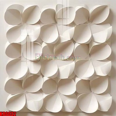 Ảnh gốc File tranh gốc tổng hợp K86032 (siêu chi tiết) để in ấn