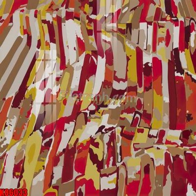 File tranh gốc File tranh gốc tổng hợp K86033 (bản quyền) Filetranh.com