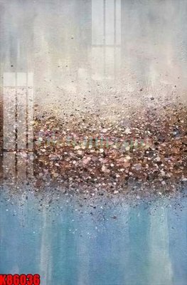 Tải file gốc in lụa File tranh gốc tổng hợp K86036 siêu nét