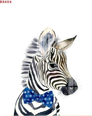 File tranh File gốc in tranh tổng hợp K8604 (ảnh gốc) cho in ấn kỹ thuật số