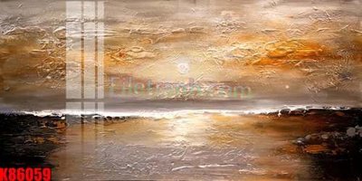 File gốc File tranh gốc tổng hợp K86059 (vector) cho in ấn