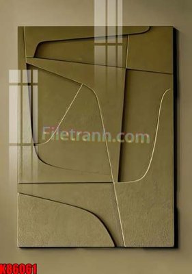 Download file File tranh gốc tổng hợp K86061 (chất lượng in ấn)