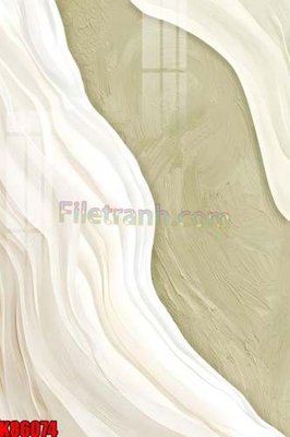 Tải file File tranh gốc tổng hợp K86074 (ảnh gốc) in tranh kính