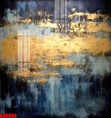 Tải file gốc File tranh gốc tổng hợp K86080 (in không vỡ ảnh)