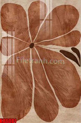 File in lụa File tranh gốc tổng hợp K86081 (tân cổ điển) File tranh gốc tổng hợp K86081