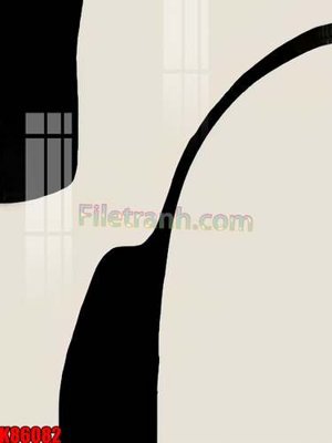 File in lụa File tranh gốc tổng hợp K86082 (phong cảnh) File tranh gốc tổng hợp K86082