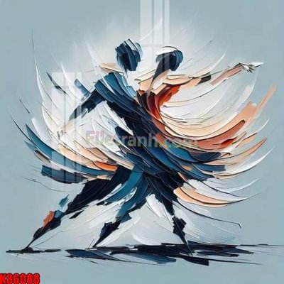 Tải file File tranh gốc tổng hợp K86088 (gốc) làm file in ấn