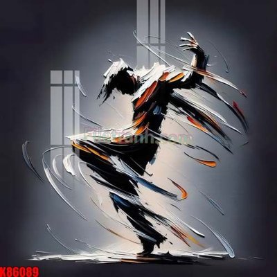 Tải file gốc File tranh gốc tổng hợp K86089 (bản PSD) gốc