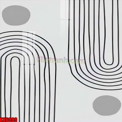 File gốc File tranh gốc tổng hợp K86099 (PSD/TIFF) độ phân giải cao