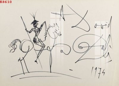 File PSD File gốc in tranh tổng hợp K8610 (nguyên bản) cho thiết kế