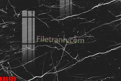 File ảnh File tranh gốc tổng hợp K86109 (gốc) in backdrop sự kiện