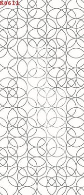 File PSD File gốc in tranh tổng hợp K8611 (bản gốc) chất lượng nhất