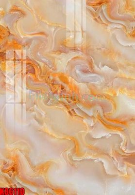 File in trần File tranh gốc tổng hợp K86110 (bản gốc) 5D