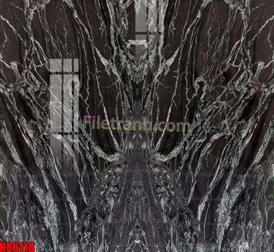 File tranh in mica File tranh gốc tổng hợp K86118 (độ phân giải cao)