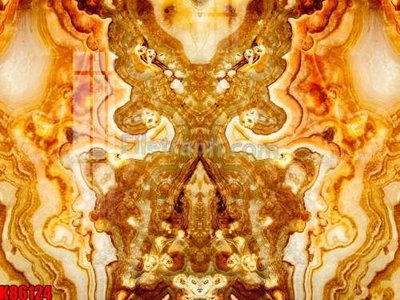 Tải file File tranh gốc tổng hợp K86124 (ảnh gốc) file AI/EPS