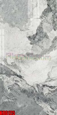 File in trần File tranh gốc tổng hợp K86125 (file gốc) chủ đề vũ trụ