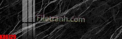 File gốc File tranh gốc tổng hợp K86129 (in tráng gương) sang trọng