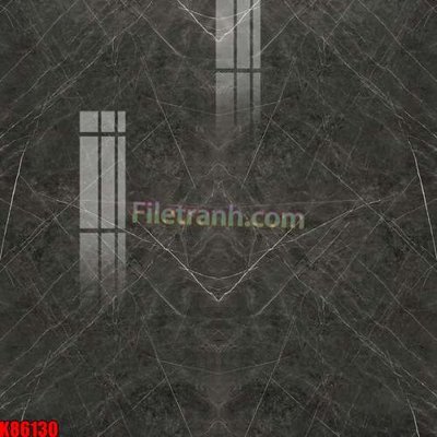 Download file gốc File tranh gốc tổng hợp K86130 (in lụa) hoa lá