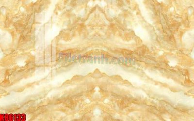 Download file gốc File tranh gốc tổng hợp K86133 (in lụa) cao cấp