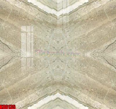 File in lụa File tranh gốc tổng hợp K86135 (phong cảnh) File tranh gốc tổng hợp K86135