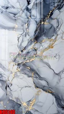 File gốc File tranh gốc tổng hợp K86140 (thiết kế) độc quyền