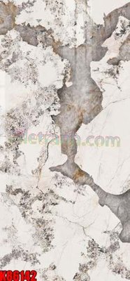 File ảnh gốc File tranh gốc tổng hợp K86142 không vỡ nét