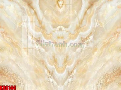 File PSD File tranh gốc tổng hợp K86144 (gốc) nhiều lớp (multi-layer)