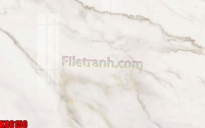 File gốc File tranh gốc tổng hợp K86150 (phong cách) châu Âu