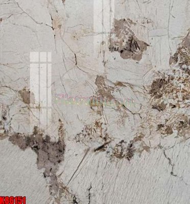 File PSD File tranh gốc tổng hợp K86151 (gốc) cho in quảng cáo