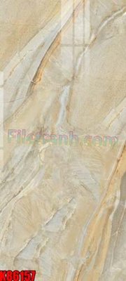 File in trần File tranh gốc tổng hợp K86157 (bản gốc) trời sao