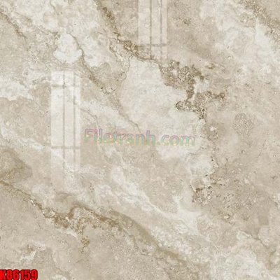 File tranh gốc File tranh gốc tổng hợp K86159 chủ đề hiện đại