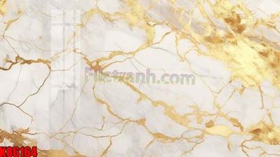 Hình ảnh file gốc File tranh gốc tổng hợp K86164 cho in UV