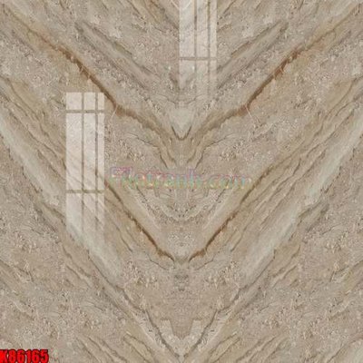 File ảnh File tranh gốc tổng hợp K86165 (gốc) cho trang trí nội thất