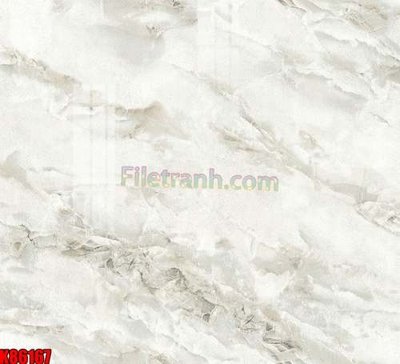 File gốc File tranh gốc tổng hợp K86167 (in lụa) cao cấp