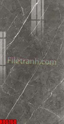 File tranh File tranh gốc tổng hợp K86168 (ảnh gốc) chi tiết rõ ràng