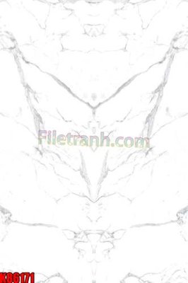 Tải về hình ảnh gốc File tranh gốc tổng hợp K86171 sắc nét