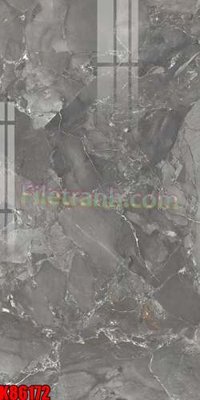 File in ấn File tranh gốc tổng hợp K86172 (bản gốc) cao cấp