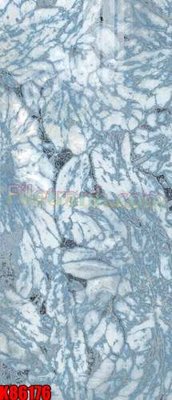 Tải file gốc File tranh gốc tổng hợp K86176 (in khổ lớn) không vỡ