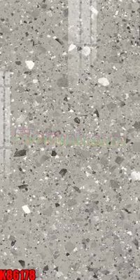 Tải file File tranh gốc tổng hợp K86178 (gốc) in ấn chất lượng