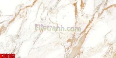 File ảnh gốc File tranh gốc tổng hợp K86182 (chuyên in mica)