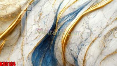 File gốc File tranh gốc tổng hợp K86184 (in lụa) chi tiết cao