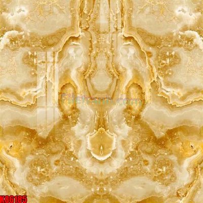 Download file gốc File tranh gốc tổng hợp K86185 (in lụa) cao cấp